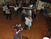 DSC_2993.JPG