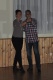 DSC_3012.JPG