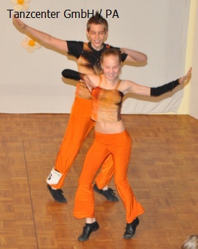 DSC_3113.JPG