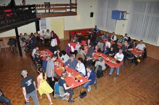 DSC_3142.JPG