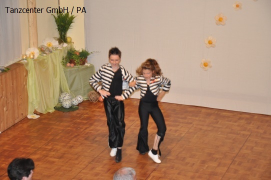 DSC_3172.JPG