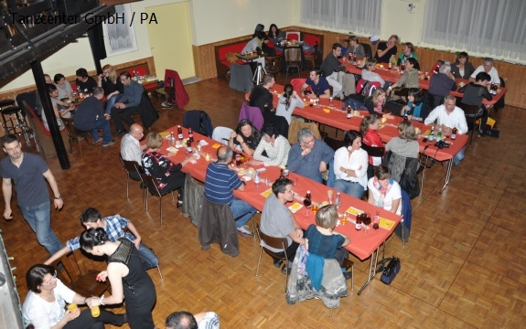 DSC_3184.JPG