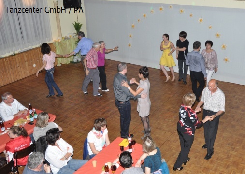 DSC_3186.JPG