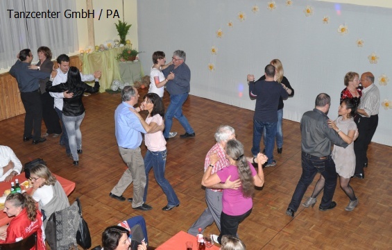DSC_3238.JPG