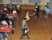 DSC_3139.JPG