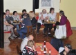 DSC_3143.JPG