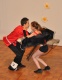 DSC_3166.JPG