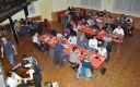 DSC_3184.JPG