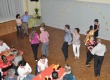 DSC_3185.JPG