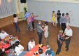 DSC_3186.JPG