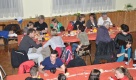 DSC_3190.JPG