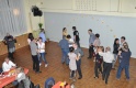 DSC_3195.JPG