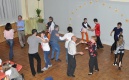 DSC_3199.JPG