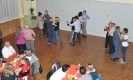 DSC_3235.JPG