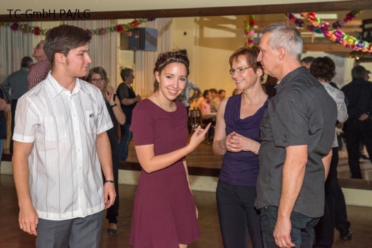 20151231_Silvesterball_001.jpg
