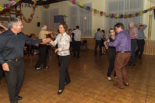 20151231_Silvesterball_003.jpg
