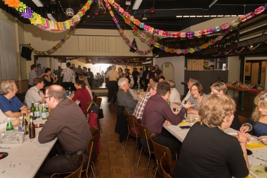 20151231_Silvesterball_004.jpg