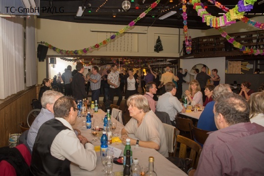 20151231_Silvesterball_005.jpg