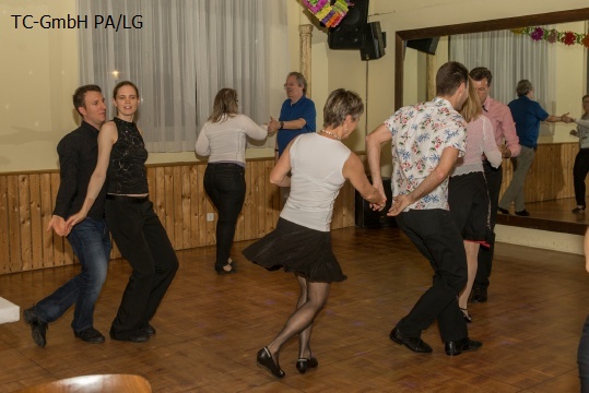 20151231_Silvesterball_007.jpg