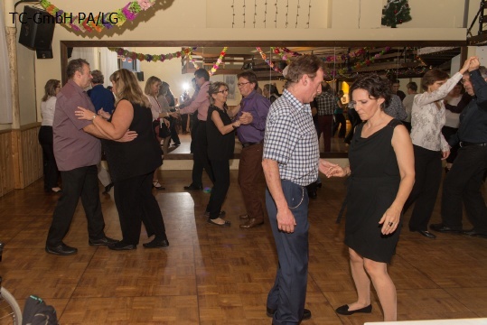 20151231_Silvesterball_008.jpg