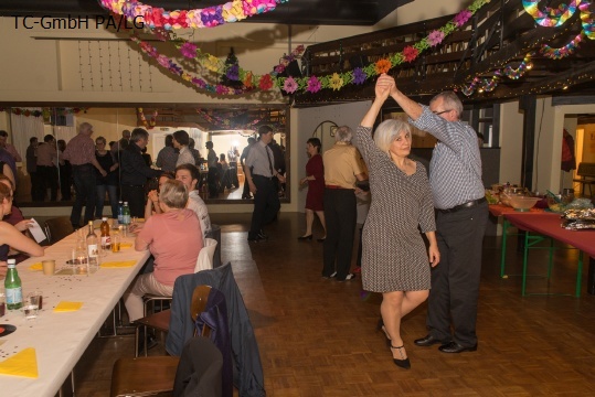 20151231_Silvesterball_010.jpg