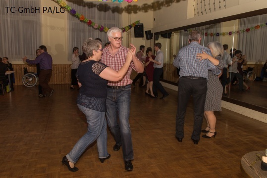 20151231_Silvesterball_011.jpg