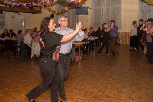 20151231_Silvesterball_013.jpg