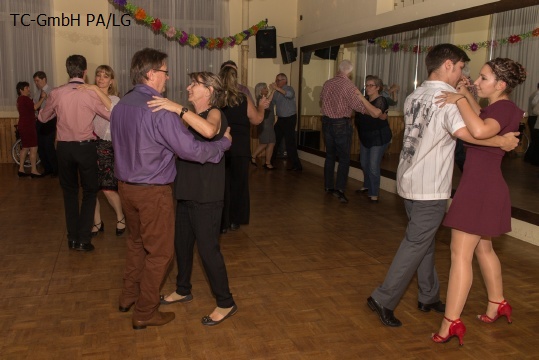 20151231_Silvesterball_014.jpg