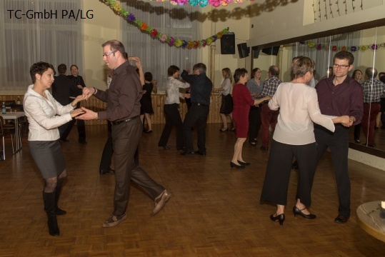20151231_Silvesterball_015.jpg
