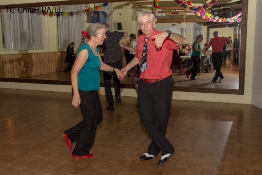 20151231_Silvesterball_016.jpg