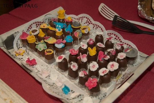 20151231_Silvesterball_024.jpg