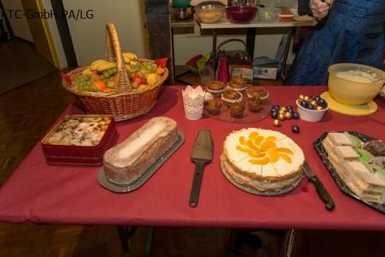 20151231_Silvesterball_033.jpg