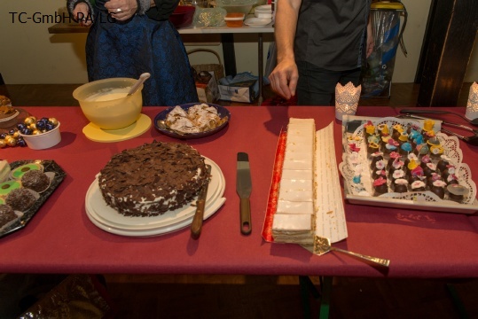 20151231_Silvesterball_035.jpg