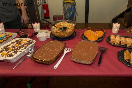 20151231_Silvesterball_037.jpg