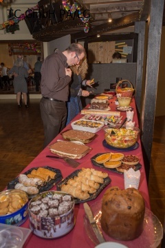 20151231_Silvesterball_039.jpg