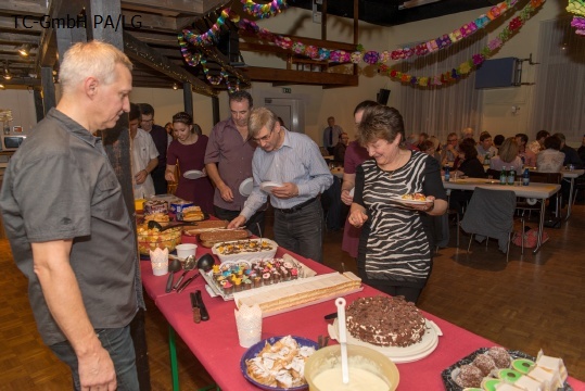 20151231_Silvesterball_043.jpg