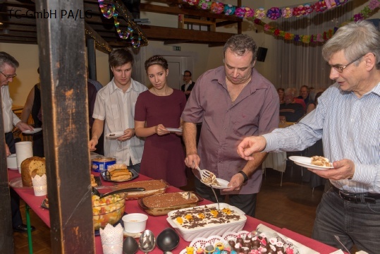 20151231_Silvesterball_044.jpg