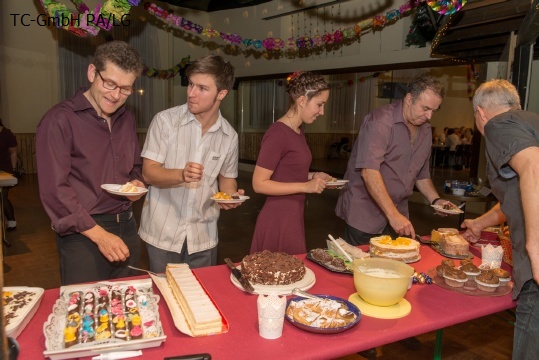 20151231_Silvesterball_046.jpg