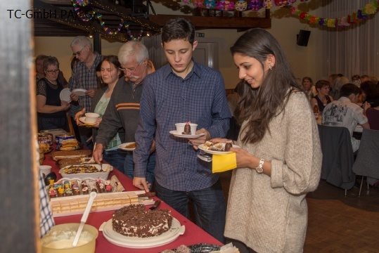 20151231_Silvesterball_049.jpg