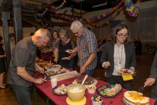 20151231_Silvesterball_050.jpg