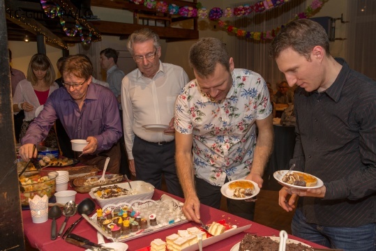 20151231_Silvesterball_056.jpg