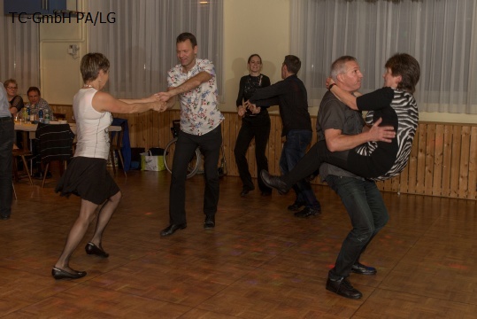 20151231_Silvesterball_070.jpg