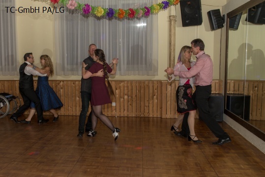 20151231_Silvesterball_073.jpg