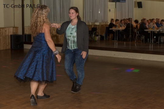 20151231_Silvesterball_077.jpg