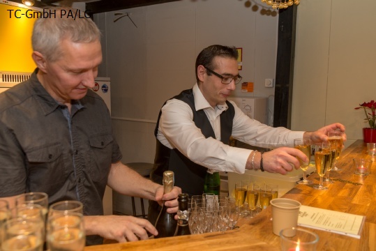 20151231_Silvesterball_081.jpg