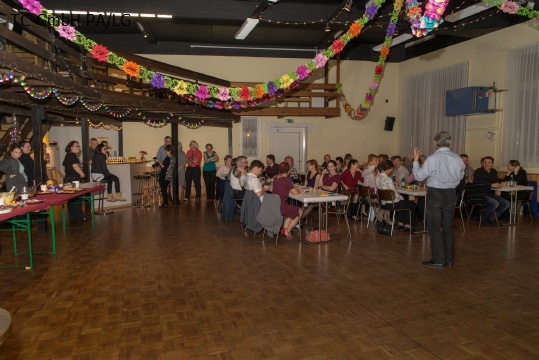 20151231_Silvesterball_083.jpg