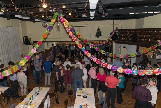 20151231_Silvesterball_087.jpg