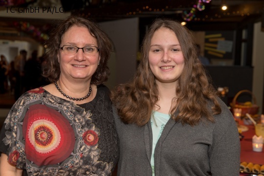 20151231_Silvesterball_094.jpg