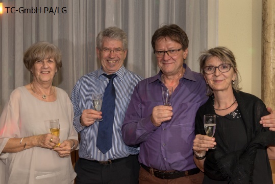 20151231_Silvesterball_115.jpg