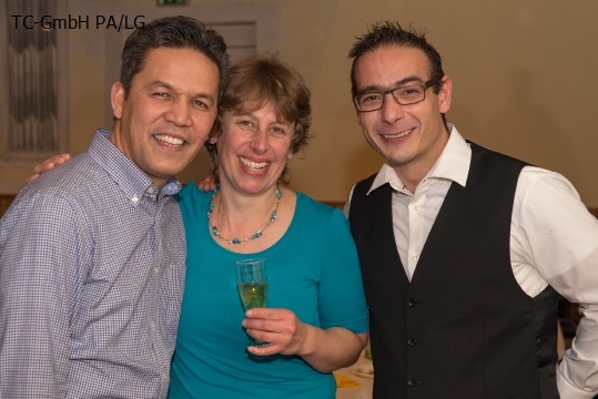 20151231_Silvesterball_117.jpg